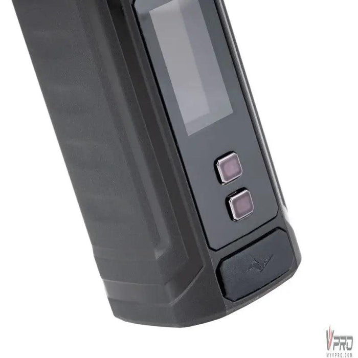 FreeMax Marvos 60W Kit