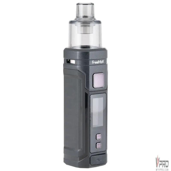 FreeMax Marvos 60W Kit