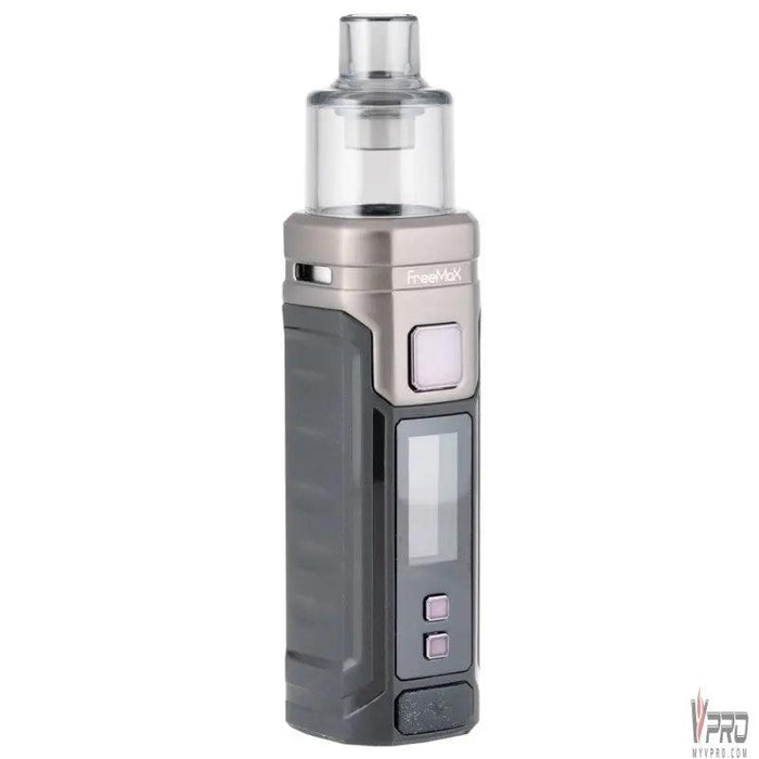 FreeMax Marvos 60W Kit