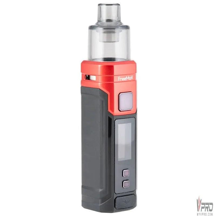 FreeMax Marvos 60W Kit