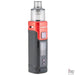 FreeMax Marvos 60W Kit