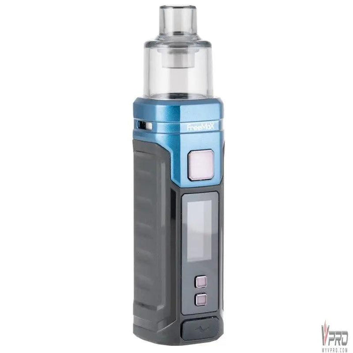 FreeMax Marvos 60W Kit