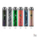 FreeMax Onnix 2 15W Pod System
