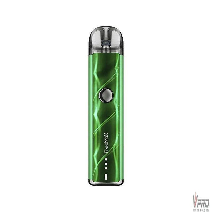 FreeMax Onnix 2 15W Pod System