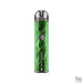 FreeMax Onnix 2 15W Pod System