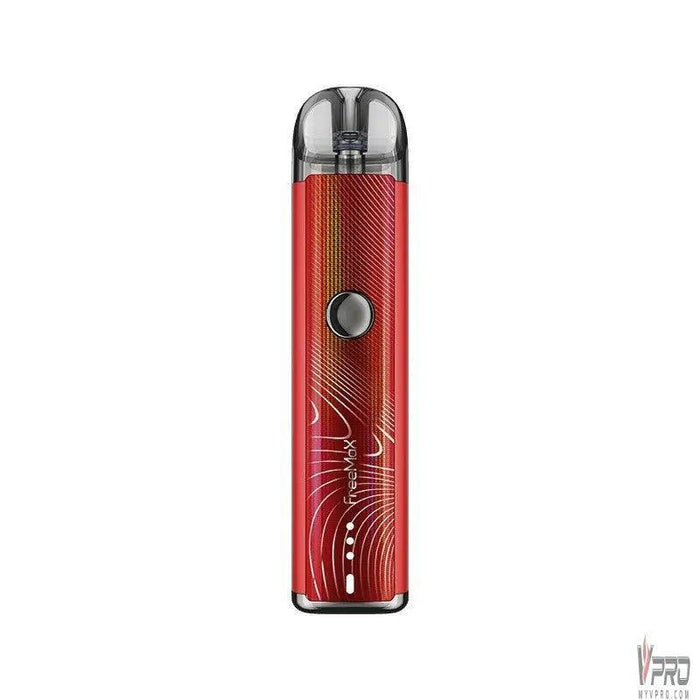 FreeMax Onnix 2 15W Pod System