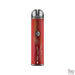 FreeMax Onnix 2 15W Pod System