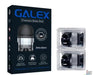 Freemax Galex 2ML Replacement Pods