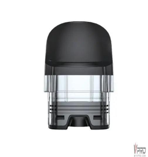 Freemax Galex 2ML Replacement Pods