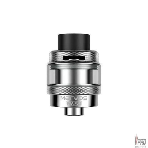Freemax Marvos RTA Pod