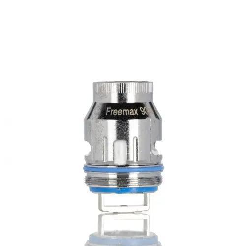 Freemax Maxus Pro 904L M Replacement Coil