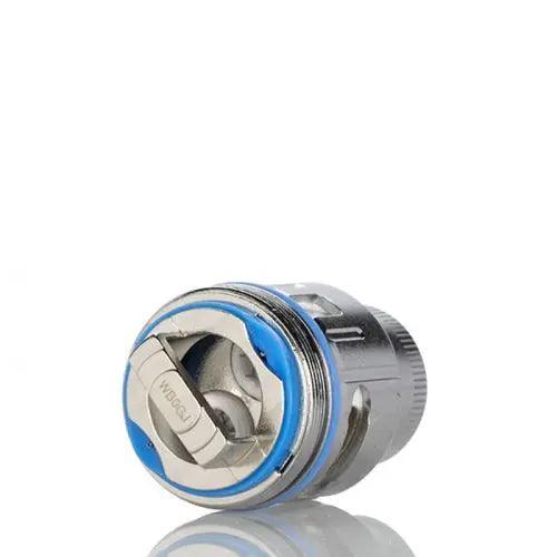 Freemax Maxus Pro 904L M Replacement Coil