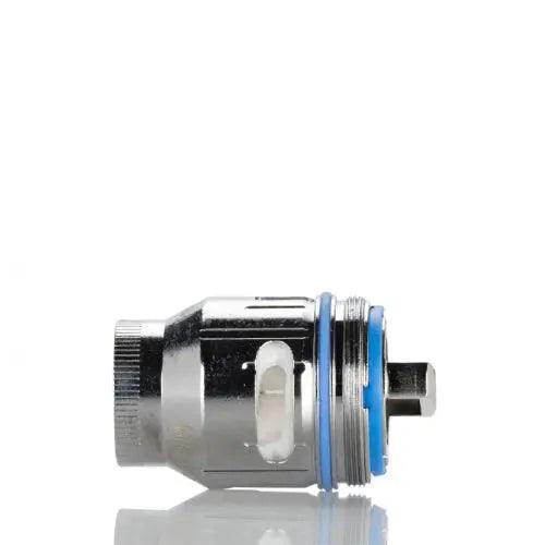 Freemax Maxus Pro 904L M Replacement Coil