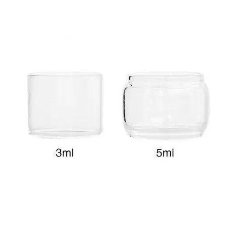 Freemax Twister Glass Tube 3ml-5ml