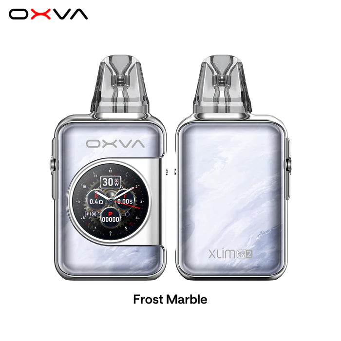 OXVA XLIM SQ Pro 2 Pod System