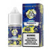 Frozen Huckleberry Lemon - Liquid Assets Salt 30mL