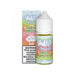 Frozen Sparkling Summer Rush - Skwezed Salt 30mL