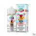 Fruity Bears Freeze - POD Juice 100mL