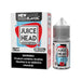 Fruity Cream - Juice Head Salt 30mL