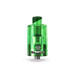 FreeMax GEMM Disposable Sub-Ohm Tank