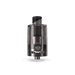 FreeMax GEMM Disposable Sub-Ohm Tank