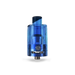 FreeMax GEMM Disposable Sub-Ohm Tank