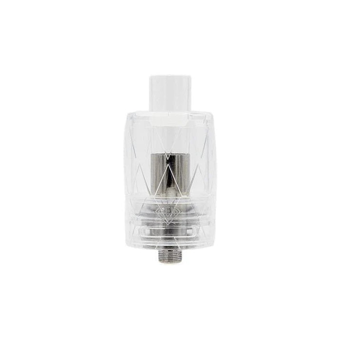 FreeMax GEMM Disposable Sub-Ohm Tank