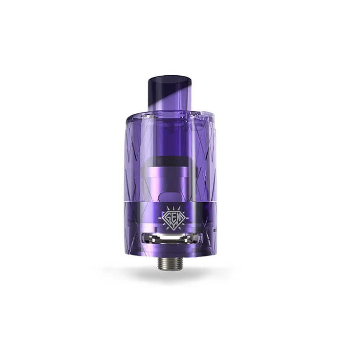 FreeMax GEMM Disposable Sub-Ohm Tank