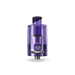 FreeMax GEMM Disposable Sub-Ohm Tank