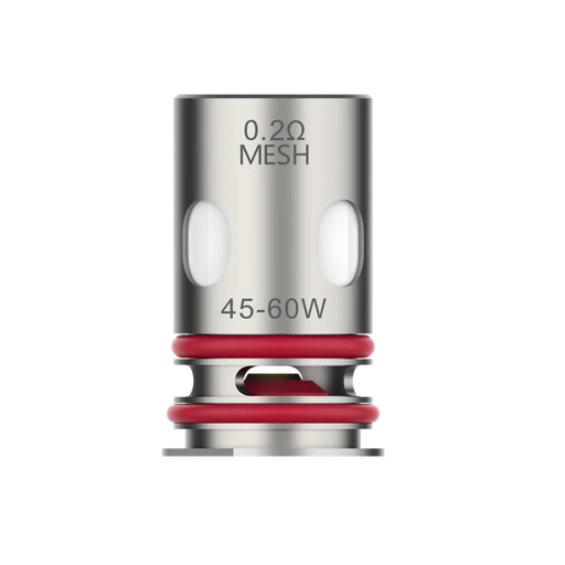 Vaporesso GTX Replacement Coils