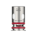 Vaporesso GTX Replacement Coils