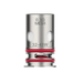 Vaporesso GTX Replacement Coils