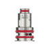 Vaporesso GTX Replacement Coils