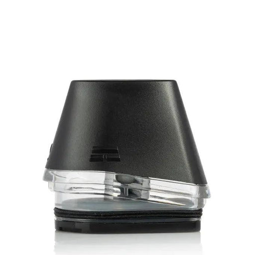 Geek Vape Aegis Nano Replacement Pod