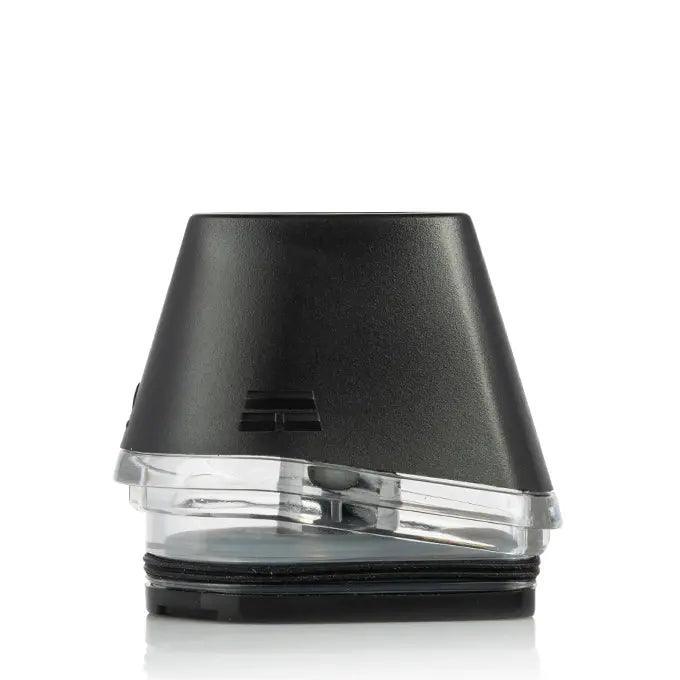 Geek Vape Aegis Nano Replacement Pod