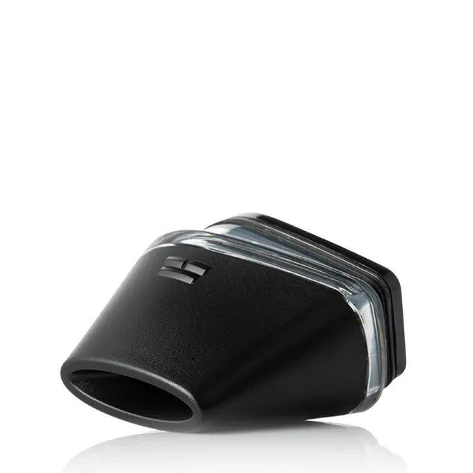 Geek Vape Aegis Nano Replacement Pod