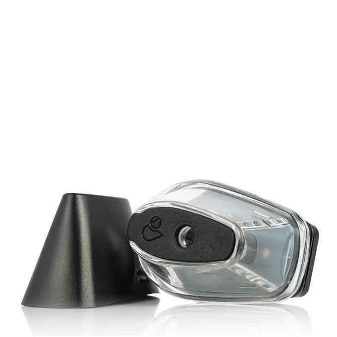 Geek Vape Aegis Nano Replacement Pod