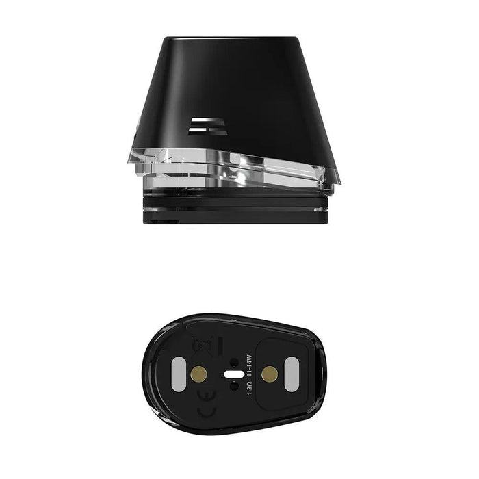 Geek Vape Aegis Nano Replacement Pod