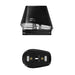 Geek Vape Aegis Nano Replacement Pod