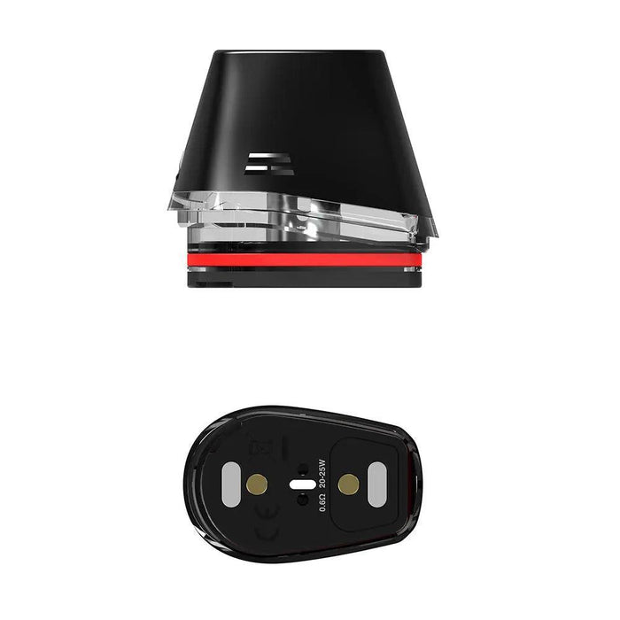 Geek Vape Aegis Nano Replacement Pod