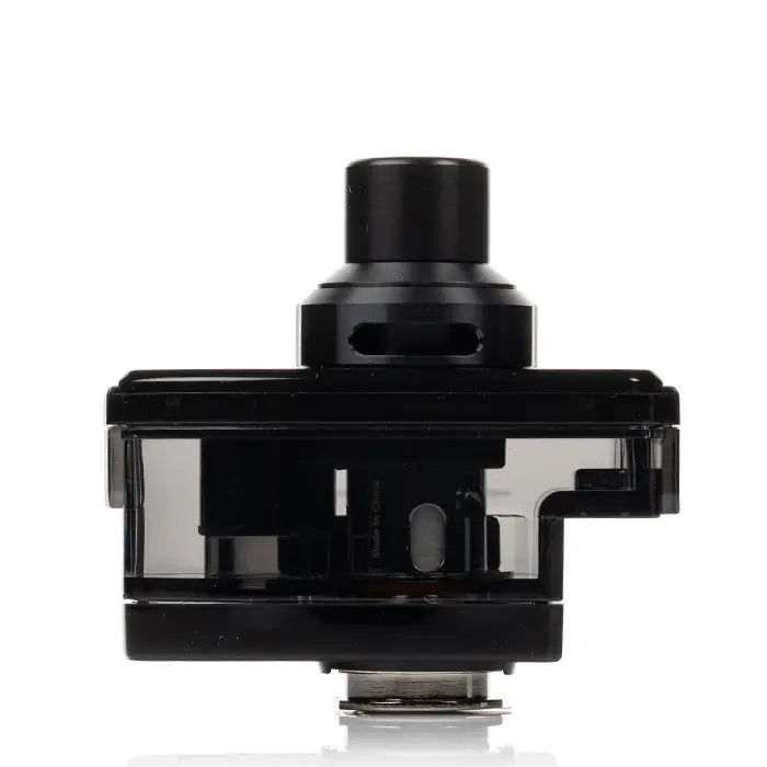 Geek Vape Obelisk 60 Replacement Pods