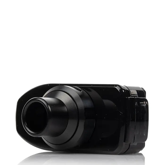 Geek Vape Obelisk 60 Replacement Pods