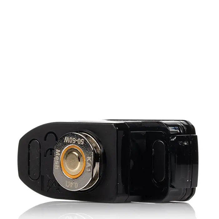 Geek Vape Obelisk 60 Replacement Pods