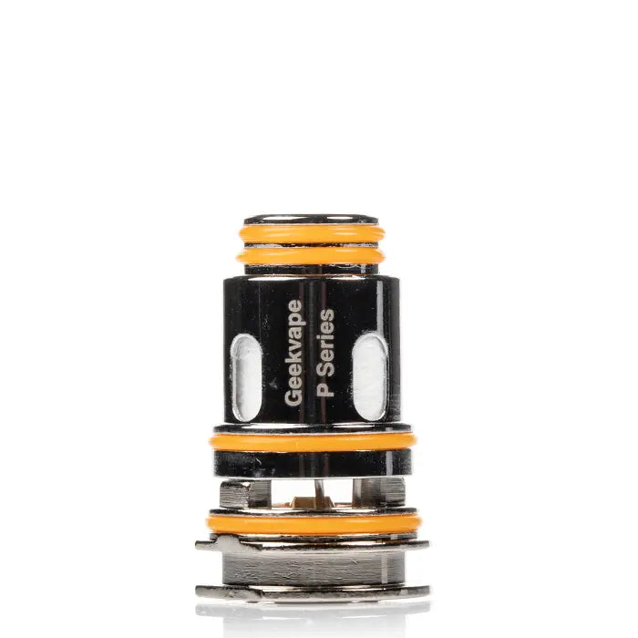 Geek Vape Obelisk 60 Replacement Pods