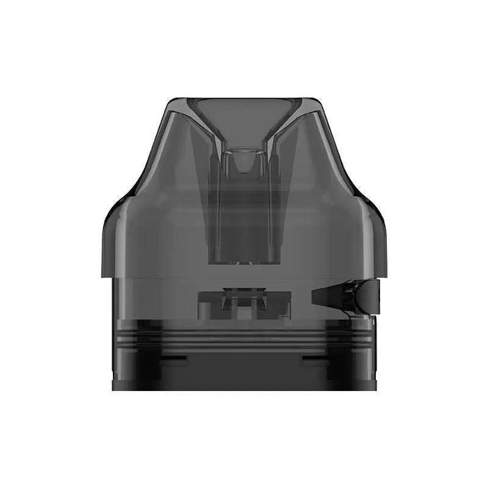 Geek Vape Wenax C1 Replacement Pods