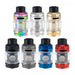 Geek Vape Z Sub-Ohm Tank