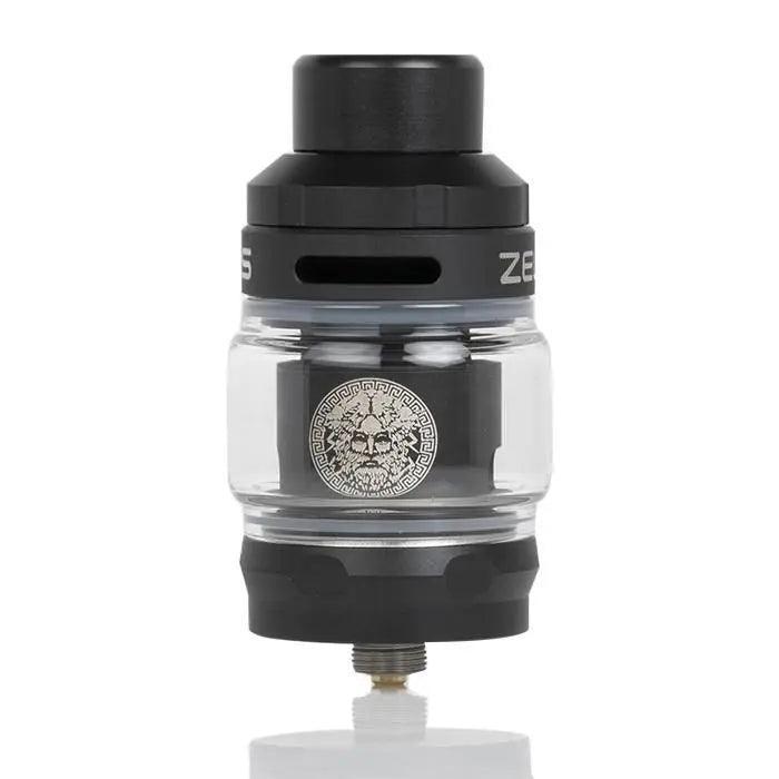 Geek Vape Z Sub-Ohm Tank