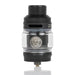 Geek Vape Z Sub-Ohm Tank