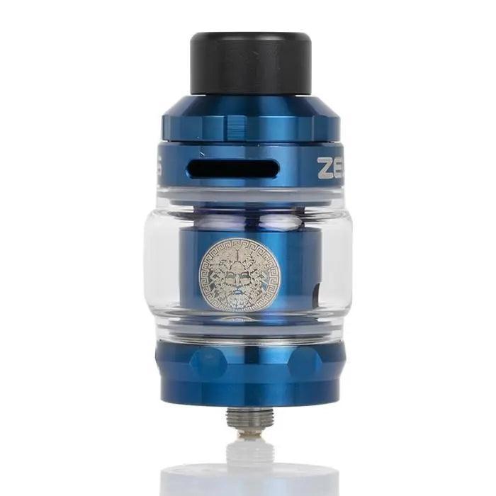 Geek Vape Z Sub-Ohm Tank