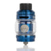 Geek Vape Z Sub-Ohm Tank